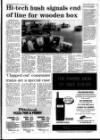 Maidstone Telegraph Friday 17 November 1995 Page 27