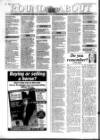 Maidstone Telegraph Friday 17 November 1995 Page 30