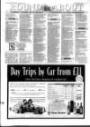 Maidstone Telegraph Friday 17 November 1995 Page 31