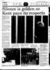 Maidstone Telegraph Friday 17 November 1995 Page 32