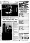 Maidstone Telegraph Friday 17 November 1995 Page 33