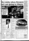 Maidstone Telegraph Friday 17 November 1995 Page 37