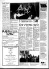 Maidstone Telegraph Friday 17 November 1995 Page 38