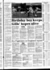 Maidstone Telegraph Friday 17 November 1995 Page 63