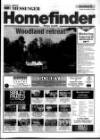 Maidstone Telegraph Friday 17 November 1995 Page 65