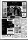 Maidstone Telegraph Friday 17 November 1995 Page 75