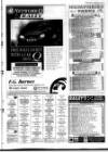 Maidstone Telegraph Friday 17 November 1995 Page 87