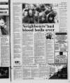 Maidstone Telegraph Friday 05 July 1996 Page 3