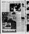 Maidstone Telegraph Friday 05 July 1996 Page 18