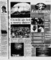 Maidstone Telegraph Friday 05 July 1996 Page 19