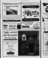 Maidstone Telegraph Friday 05 July 1996 Page 86