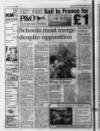 Maidstone Telegraph Friday 13 September 1996 Page 2