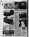 Maidstone Telegraph Friday 13 September 1996 Page 8