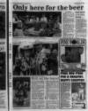 Maidstone Telegraph Friday 13 September 1996 Page 23