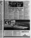 Maidstone Telegraph Friday 13 September 1996 Page 51