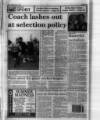 Maidstone Telegraph Friday 13 September 1996 Page 56
