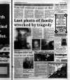 Maidstone Telegraph Friday 06 December 1996 Page 5