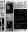 Maidstone Telegraph Friday 06 December 1996 Page 15