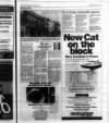 Maidstone Telegraph Friday 06 December 1996 Page 21