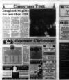 Maidstone Telegraph Friday 06 December 1996 Page 84