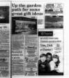 Maidstone Telegraph Friday 06 December 1996 Page 87