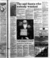 Maidstone Telegraph Friday 13 December 1996 Page 3