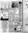Maidstone Telegraph Friday 13 December 1996 Page 8