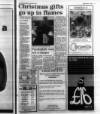 Maidstone Telegraph Friday 13 December 1996 Page 11