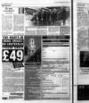 Maidstone Telegraph Friday 13 December 1996 Page 14