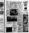 Maidstone Telegraph Friday 13 December 1996 Page 15