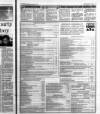 Maidstone Telegraph Friday 13 December 1996 Page 21