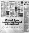 Maidstone Telegraph Friday 13 December 1996 Page 44