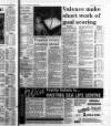 Maidstone Telegraph Friday 13 December 1996 Page 49