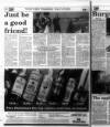 Maidstone Telegraph Friday 13 December 1996 Page 60