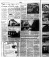 Maidstone Telegraph Friday 13 December 1996 Page 66