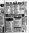 Maidstone Telegraph Friday 13 December 1996 Page 77
