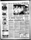 Maidstone Telegraph Friday 06 February 1998 Page 2
