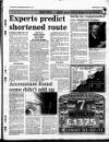 Maidstone Telegraph Friday 06 February 1998 Page 5