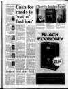 Maidstone Telegraph Friday 06 February 1998 Page 11