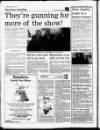 Maidstone Telegraph Friday 06 February 1998 Page 14