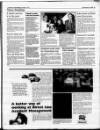 Maidstone Telegraph Friday 06 February 1998 Page 19