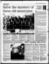 Maidstone Telegraph Friday 06 February 1998 Page 32