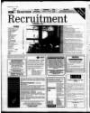 Maidstone Telegraph Friday 06 February 1998 Page 40