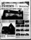 Maidstone Telegraph Friday 06 February 1998 Page 77