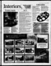 Maidstone Telegraph Friday 06 February 1998 Page 83