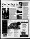 Maidstone Telegraph Friday 06 February 1998 Page 95