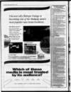 Maidstone Telegraph Friday 06 February 1998 Page 96