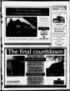 Maidstone Telegraph Friday 06 February 1998 Page 97