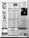 Maidstone Telegraph Friday 27 February 1998 Page 2