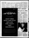 Maidstone Telegraph Friday 27 February 1998 Page 4